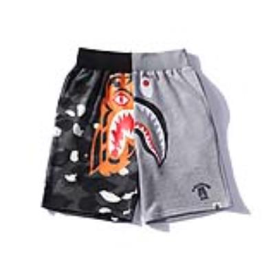 Cheap Bape Shorts wholesale No. 117